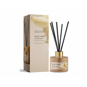 Osvežilec zraka GODS SPA - HARMONIJA izhlapevanje 100ml