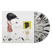 The Honorary Title - Scream & Light Up The Sky (Deluxe Edition) (2 LP)