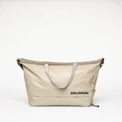 Torba Salomon Extended Totebag Chinchilla/ Fallen R Universal