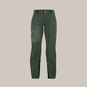 Karpos VALSESIA SHELL WOMENS PANTS, hlače