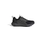 ADIDAS TERREX Nizki čevelj črna