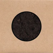 Swans - Birthing (3 LP + 1 DVD)