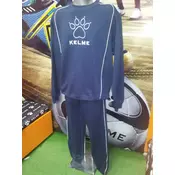 KELME pamucna TRENERKA ARIES 71261 - TEGET