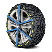 MICHELIN tekstilne verige Easy Grip Evolution 4