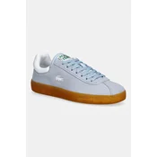 Lacoste Baseshot Sneakers superge ženski