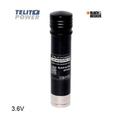 Black&decker vp100 panasonic 3.6v 2000mah ( p-2834 )