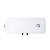Bojler Hydra EZV P80 HL 111441