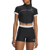 Under Armour Majica HeatGear Novelty Full-Zip