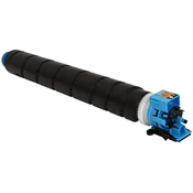 Utax CK-8511 (1T02L7CUT0) moder, originalen toner