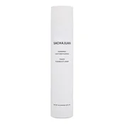 sachajuan Hairspray Light and Flexible lak za lase nizka