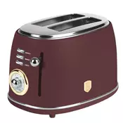 shumee BERLINGER HAUS BH-9520 LEONARDO OPEKAČ ZA TOAST