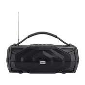 TRACER Bluetooth zvucnik 15W Radio microSD USB Explorer TWS