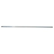 ES-ELED-092, SAMSUNG 32” EDGE V6LF_320SM0_LED32_R0 , 32LED , LOUVRE 32” UE32K5100 LED TRAKA