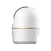 DAHUA H2A 2MP Indoor Fixed-focal Wi-Fi Pan & Tilt Network Camera (SCA00639)