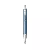 Kemijska olovka PARKER® IM - Premium
