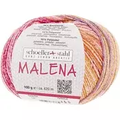 Schoeller + Stahl Malena 110 Pletilna preja
