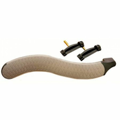 MOSTIČEK ZA VIOLINO 1/2-1/4 MACH ONE SYNTHETIC
