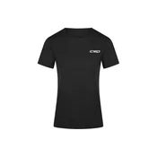Cep Pro Run Ultralight Shirt
