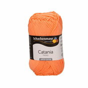 Bombažna preja Schachenmayr SMC Catania Trend 50 g | izberite barvo