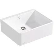 Villeroy & Boch Farmhouse 595 bela keramika