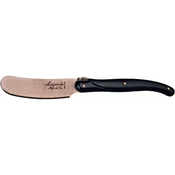 MONTARGO Laguiole Prestige Line noži za maslo bakreni stonewash, 4 kosi