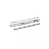 Replika CANON IRC3320 Blade dvostrukog sloja CT CEXV49/CEXV54/CEXV62