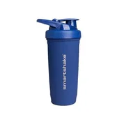 Smart Šejker Reforce, 900ml, Plavi