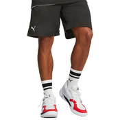 Kratke hlače Puma Hoops Team Practice Short