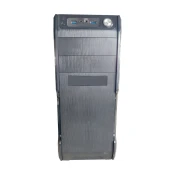 Racunar ZEUS i7-12700/DDR4 16GB/M.2 1TB