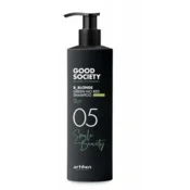 Artego Good Society B_Blonde šampon proti rdečici 250 ml