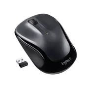 Logitech M325s miš Ambidekster RF bežični Optički 1000 DPI