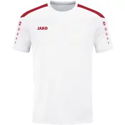Majica Jako t Power KA