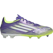 Adidas Muške kopacke F50 League Fg/Mg, JI0003, Ljubicaste