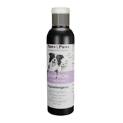 PAWS&PAWS Hypoallergenic šampon za pse i macke 250ml