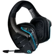 Gaming Headset – 981-000750
