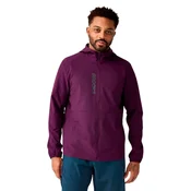 Brooks Canopy Jacket