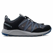 Merrell J036115 WIDDWOOD AEROSPORT skala, J036115 | ZDA 11,5 | UK 11 | 46 EUR