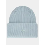Unisex 4F hat