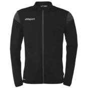 Uhlsport Jakna Uhlsport Squad 27 Classic Jacket Kids
