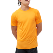 Majica Salomon CROSS RUN SS TEE M