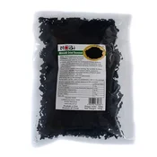 Anobic Posušene morske alge Wakame 100 g - Azijska kuhinja