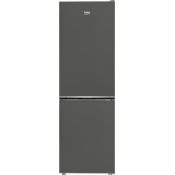 BEKO Kombinovani frižider B1 RCNA 364 G