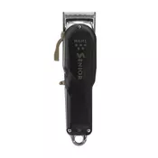 Wahl Professional Cordless Senior Clipper