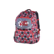 RANAC PULSE ANATOMIC LADY BUG 121482