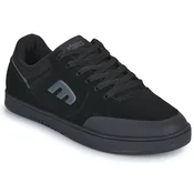Etnies MARANA Črna