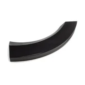 Gorenje Rucica vrata veš mašine 9005 ps-10 388875 crna