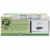 Armor Oklepni toner za Lexmark C736,12.000str (C736H1KG) B, Oklepni toner za Lexmark C736,12.000str (C736H1KG) B