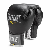 Everlast® prof. rukavice za meceve