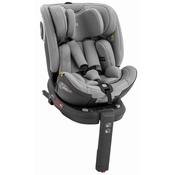 Kikka Boo i-Conic auto sedište i-Size 40-150cm