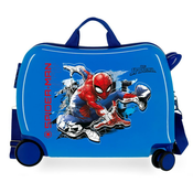 Kofer za decu 50cm ABS Joumma Marvel Spiderman 2419863